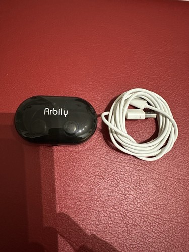 Earpods auricolari bluetooth - auricolari,
