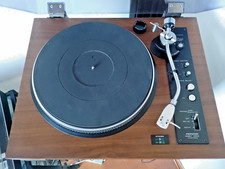 Pioneer Pl 51A in pristine condition!