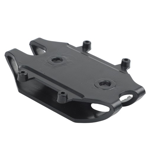 Ricambio aftermarket per bmw - aftermarket,