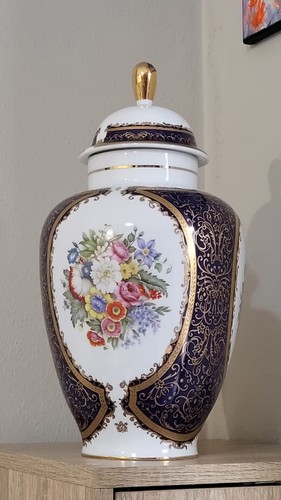 Raro vaso ceramica - vaso,