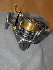 [Usato] Shimano BB-X Technium