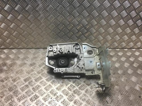 Supporto motore nissan juke - motore, sx
