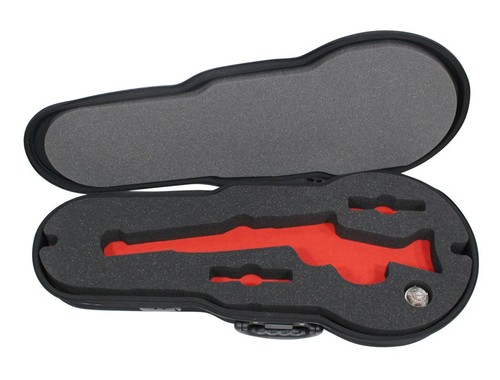 Peak case custodia per - peak,