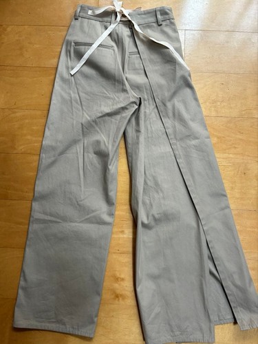 Maison margiela mm6 - mm6,