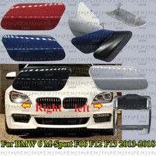 Tappo coperchio ugello