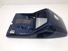 Codone Bmw K 75 Rt 1989 1997 Carena Codoncino Scocca