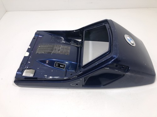 Codone bmw 1989 1997 - 75,