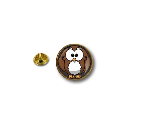 Spilla pin spille - pin's,