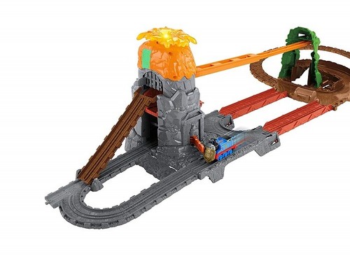 Fisher price cdn09 - price, burrone