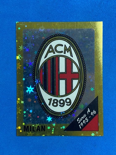 Figurine calciatori panini - calciatori,
