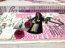 NOS VINTAGE Cinelli tappo