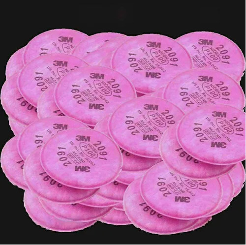 100 confezioni 200 pezzi - confezioni=200,