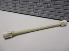 Lego tubo - lego, 1x