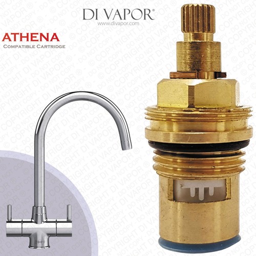 Franke athena 1212r - athena, 1212r-c