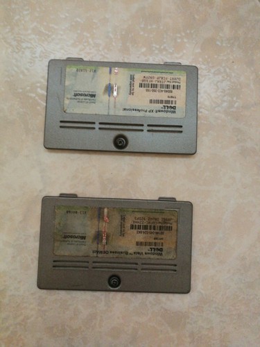 Coperchio memoria dell d620 - dell,