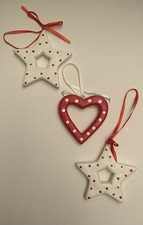 Set n.3 Portafortuna di