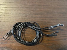 4 Lampadine LED 12V Nuove