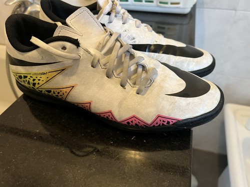 Scarpe calcetto numero 42 - scarpe,