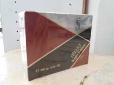 Sergio Soldano Atelier Donna