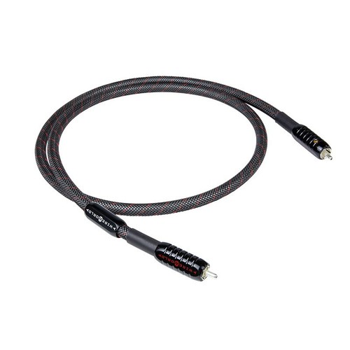 Wireworld silver starlight - silver, 8