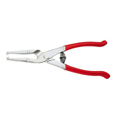 Facom pinza speciale per - pinza,