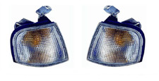 2 FANALE FANALINO FRECCIA