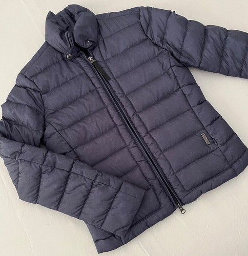 Piumino 100 grammi donna - piumino,