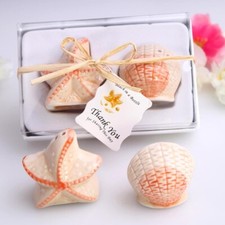 Bomboniera regalo ospiti