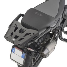 Portapacchi GIVI SRA5146
