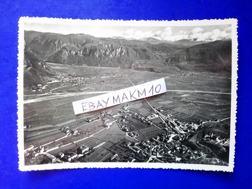 Cartolina foto - cartolina,