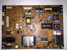  fuente de alimentacion