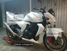 puntale kawasaki z 750 OLD dal