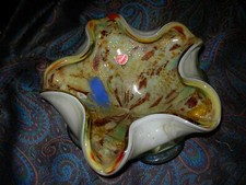 CIOTOLA DESIGN  DINO MARTENS