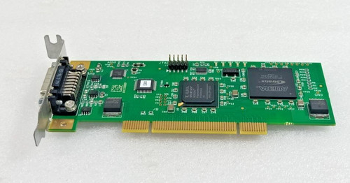Kongsberg 6200455 rev b - 6200455,