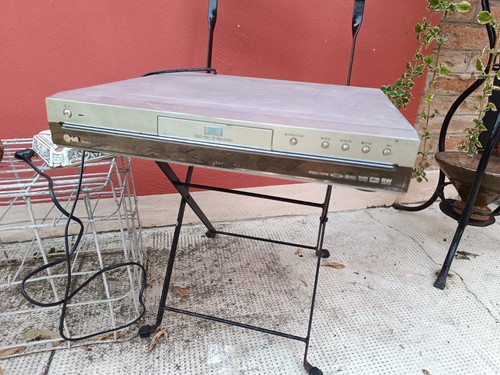 Dr4800 dvd r - dr4800, /