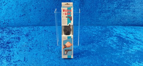 Transformers quartz watch - quartz,