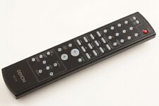 Denon RC-1131 Black Genuine