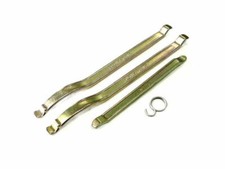 4969 BUZZETTI SCOOTER MOTO SERIE LEVAGOMMA LEVA GOMMA Â«PROFESSIONALÂ»