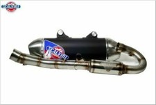 SCALVINI MARMITTA SCARICO