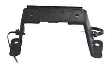 SUPPORTO STAFFA SELLA ORIGINALE SUZUKI GSX F GSX 600 750 F 1998 1999 2000  2006