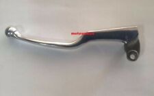 Leva Frizione Benelli TNT 125 Tornado codice 40084J020100 