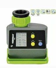 CENTRALINA 9480 PROGRAMMATORE