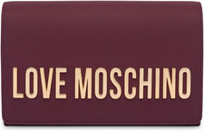 BORSA PU GRS VINO