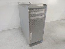 Apple Mac Pro 4.1 (2009) A1289 Intel Xeon W3520 2,67 GHz 14 GB desktop DDR3