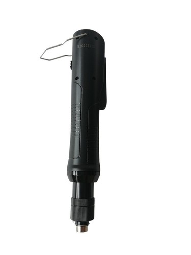 Ebl 10l cacciavite elettrico - cacciavite,