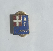 SPILLA AC COMO CALCIO STAB