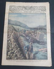 DOMENICA DELL' AGRICOLTORE 49