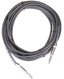 Peavey cavo per - pv®,