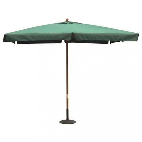 Ombrellone giardino 3x4 - da, m