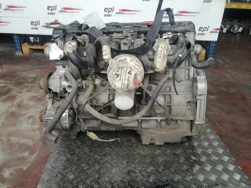 9epcna motor completo 91866 - motor, /